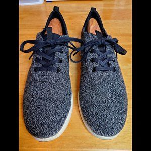 TOMS